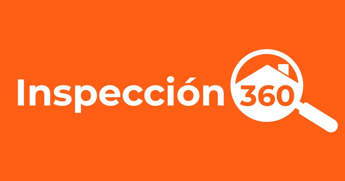 Inspección 360 logo rank math