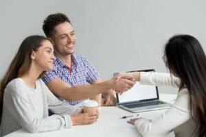 broker de seguros
