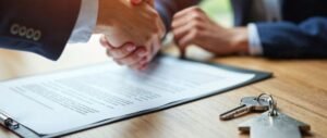 contrato de arriendo con opción de compra