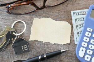 como financiar la cuota inicial de un apartamento
